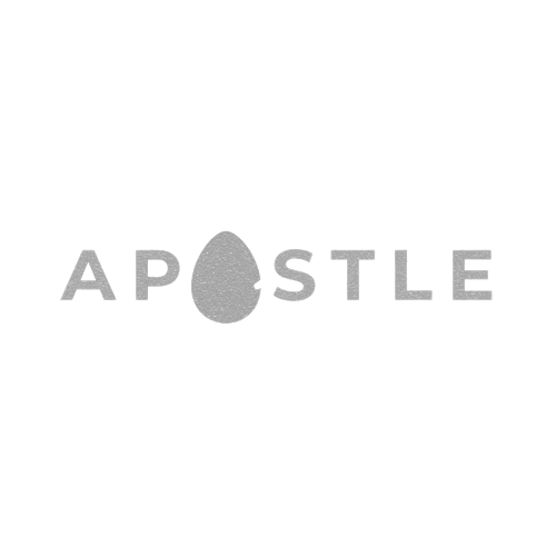 APOSTLE