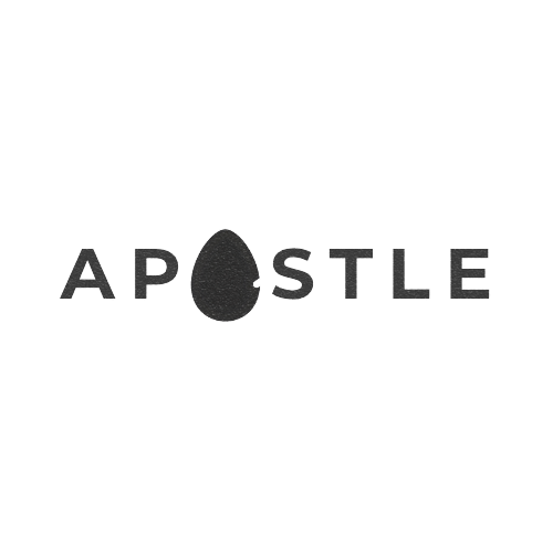 APOSTLE